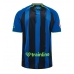 Maglie da calcio Real Betis Terza Maglia 2026-27 Manica Corta
